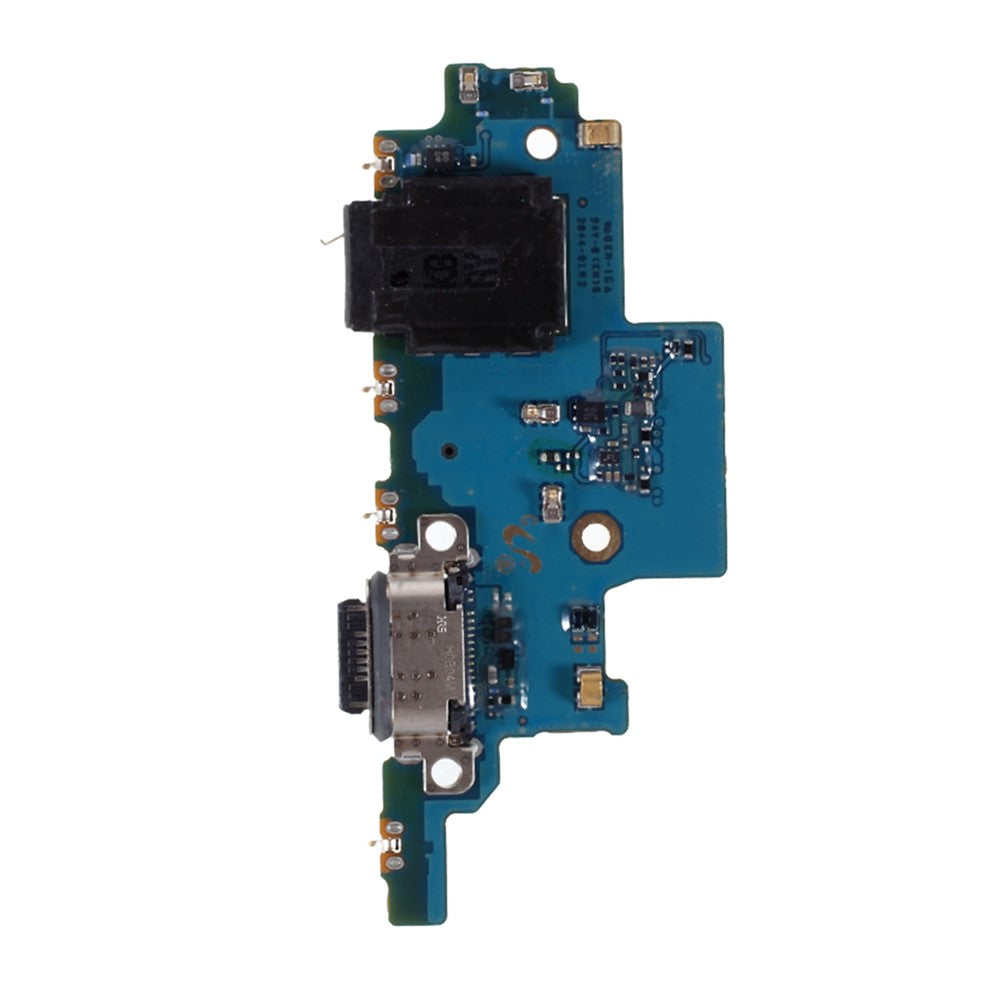 Galaxy A Parts
