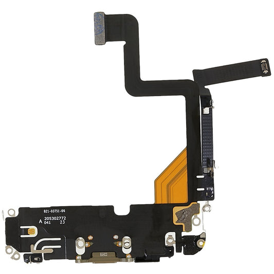 iPhone Parts