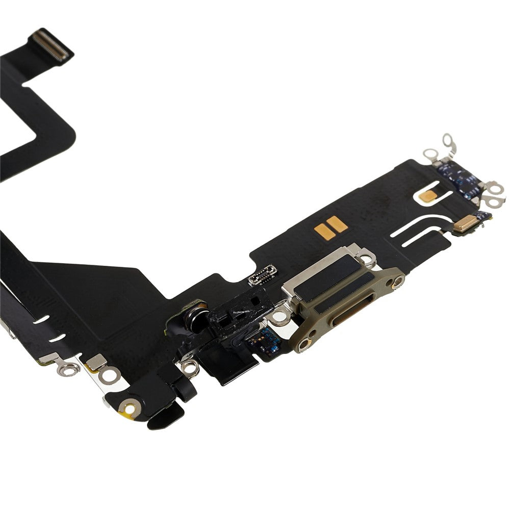 iPhone Parts