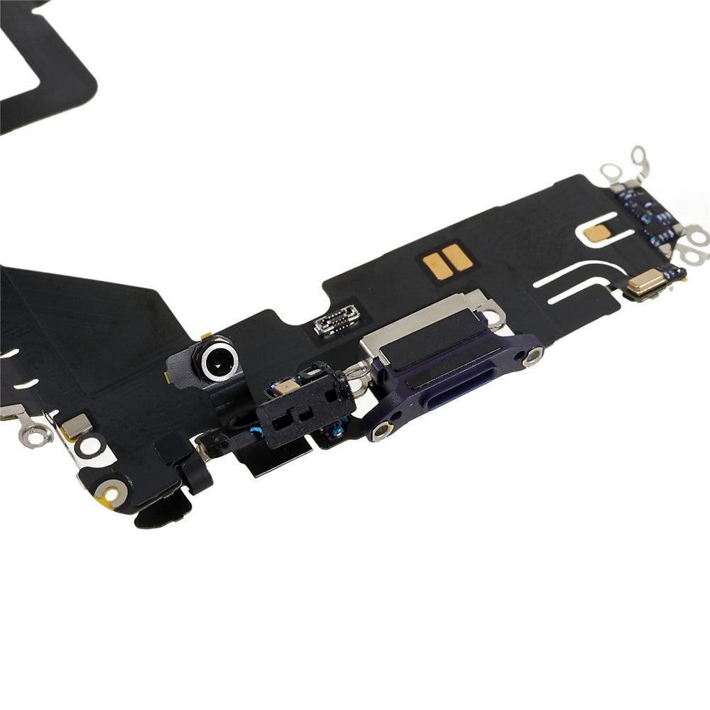 iPhone Parts