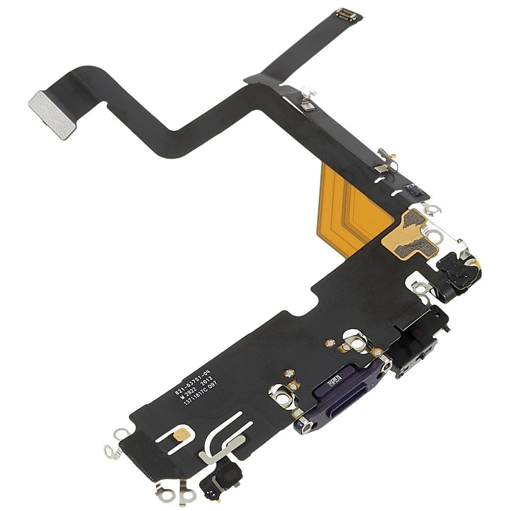 iPhone Parts