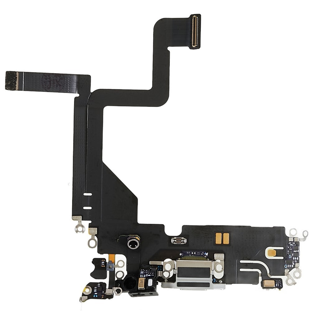 iPhone Parts