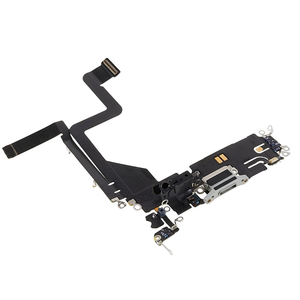 iPhone Parts