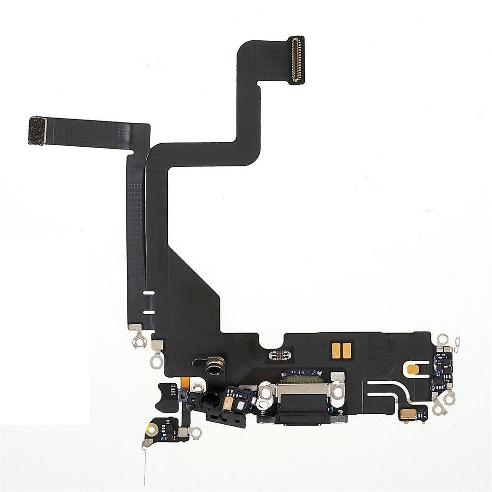 iPhone Parts