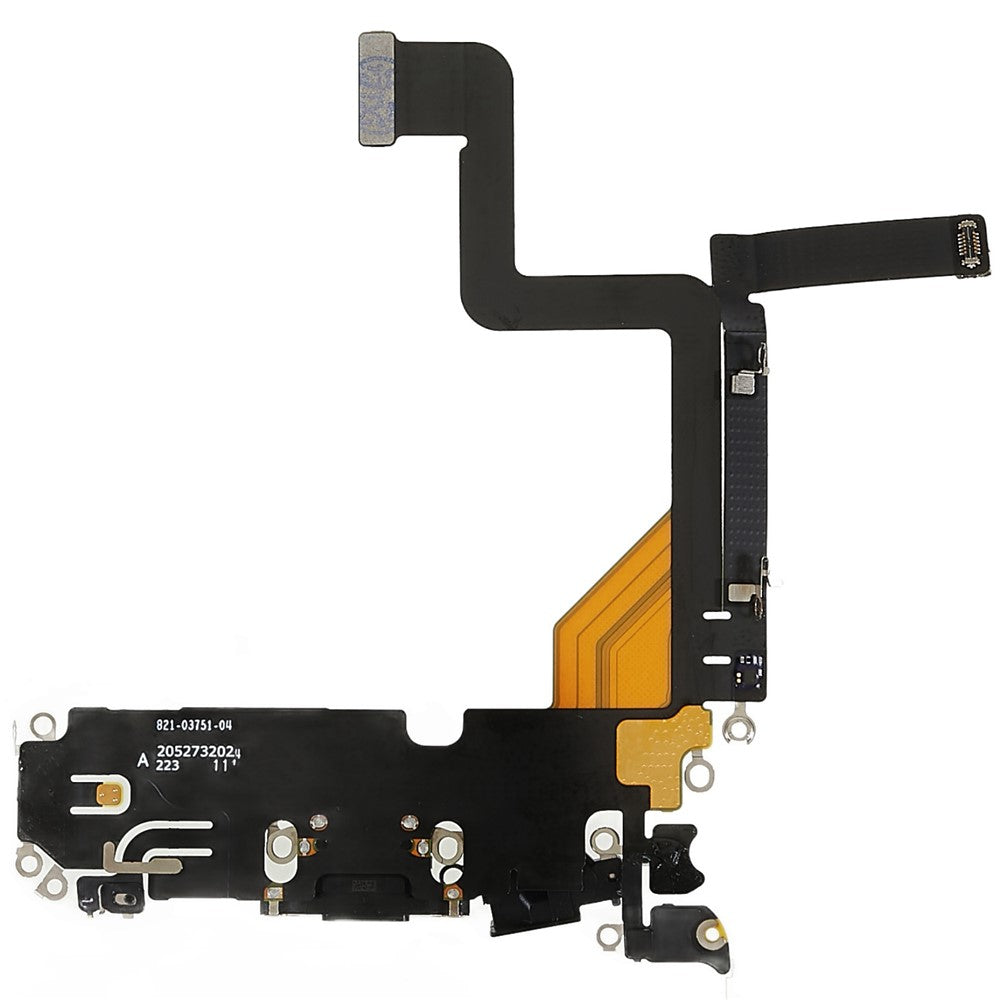 iPhone Parts