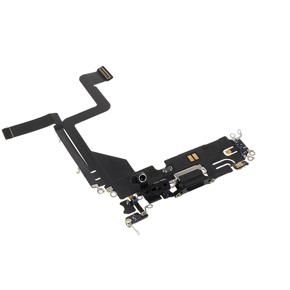iPhone Parts