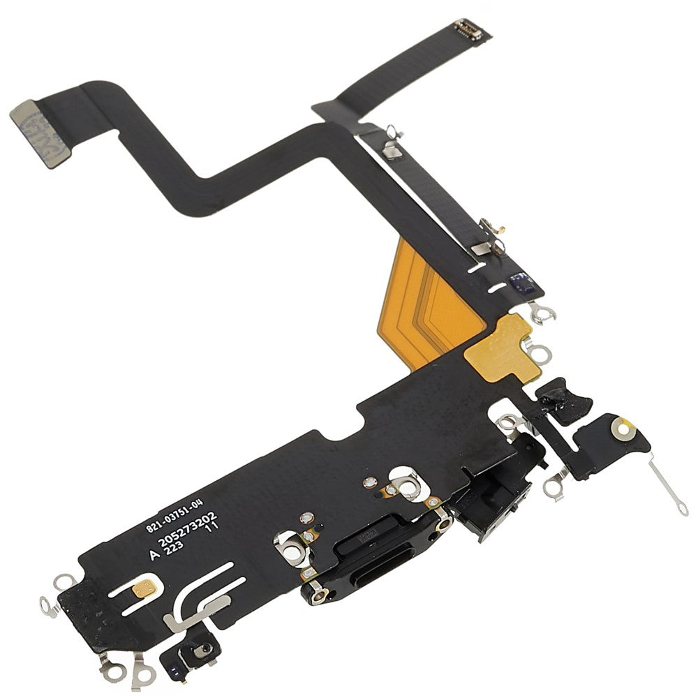 iPhone Parts