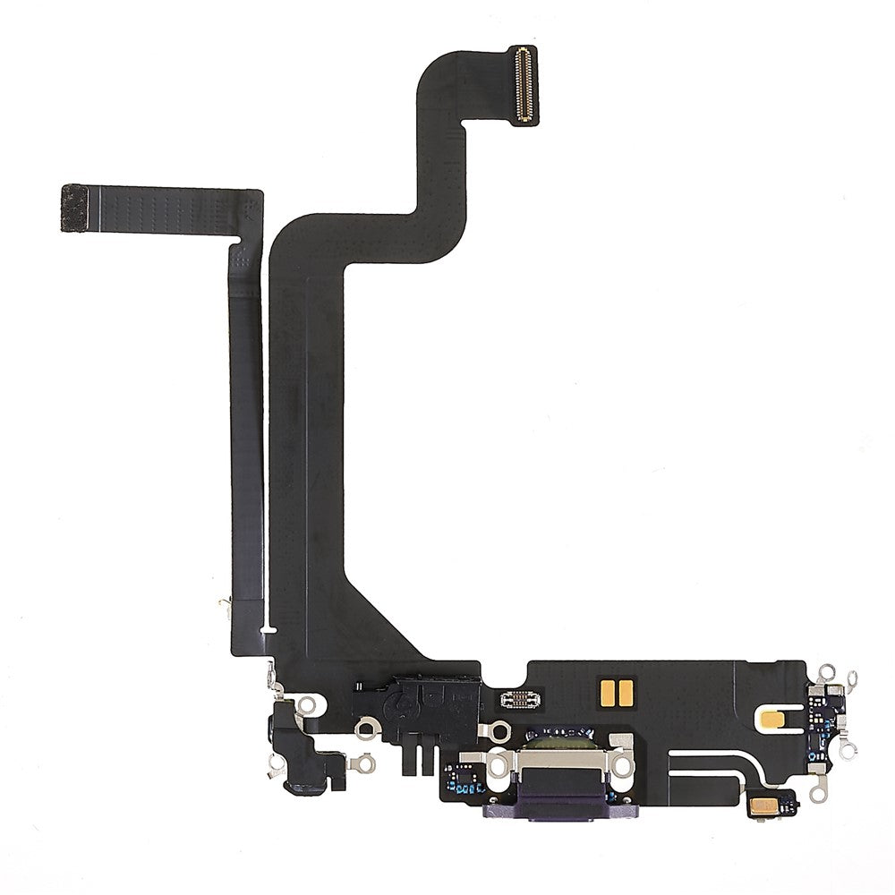 iPhone Parts