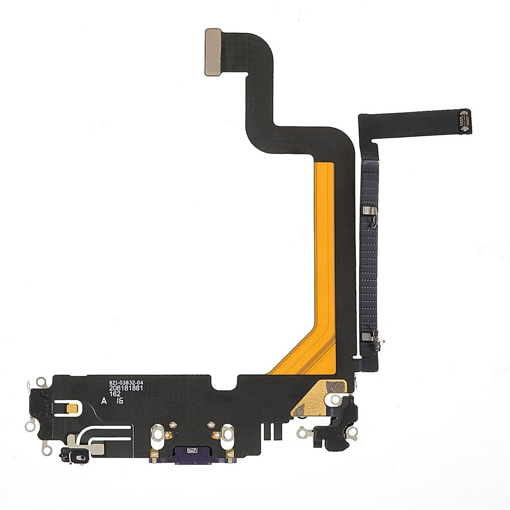 iPhone Parts