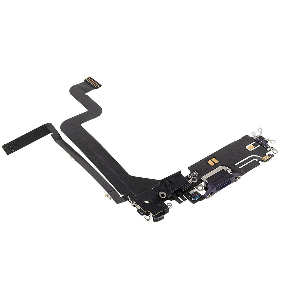 iPhone Parts