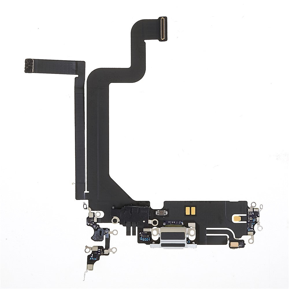 iPhone Parts