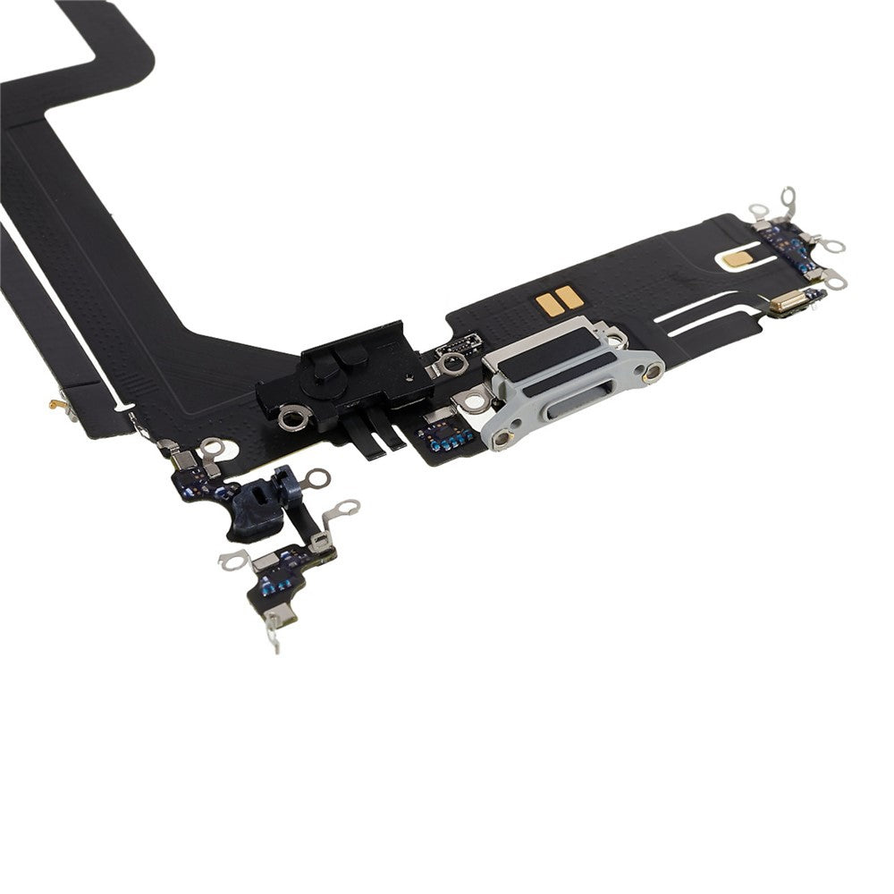 iPhone Parts