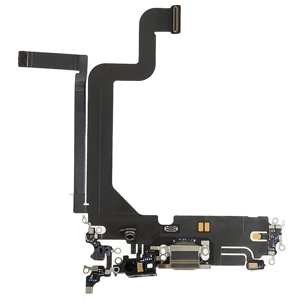 iPhone Parts