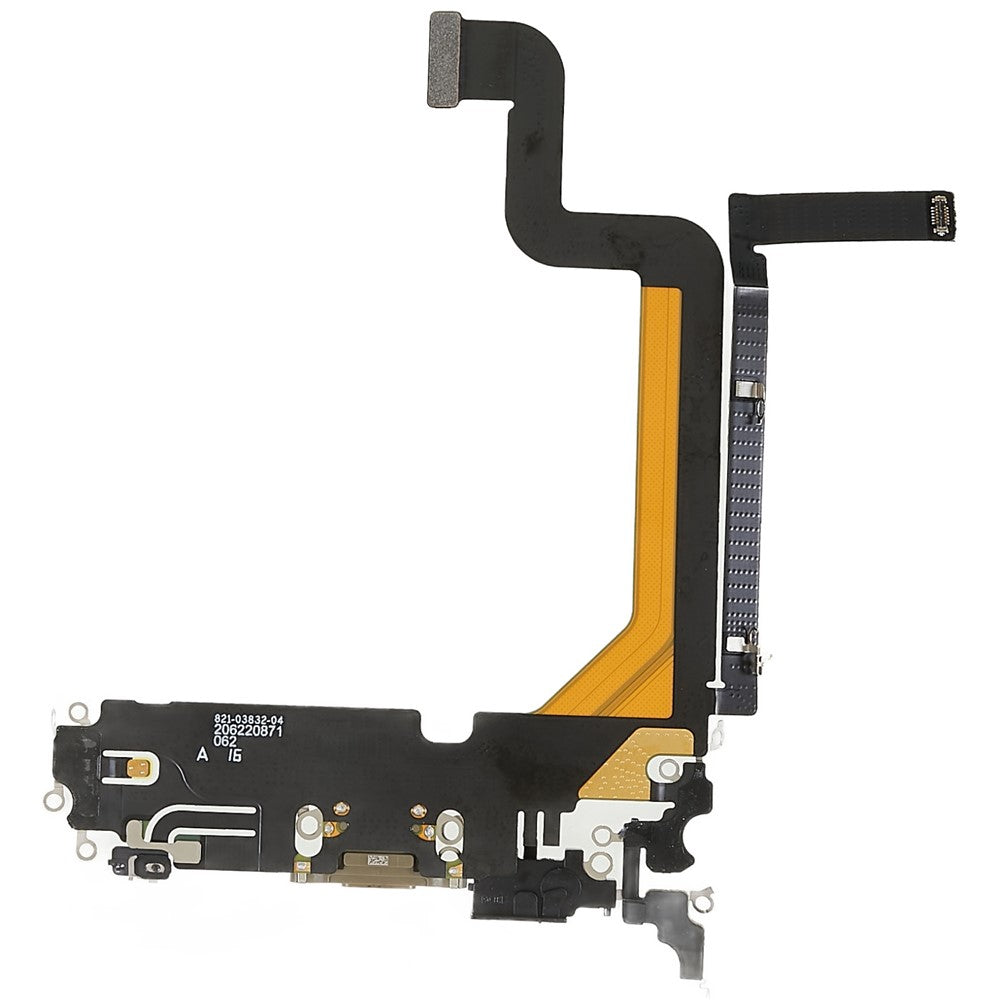 iPhone Parts