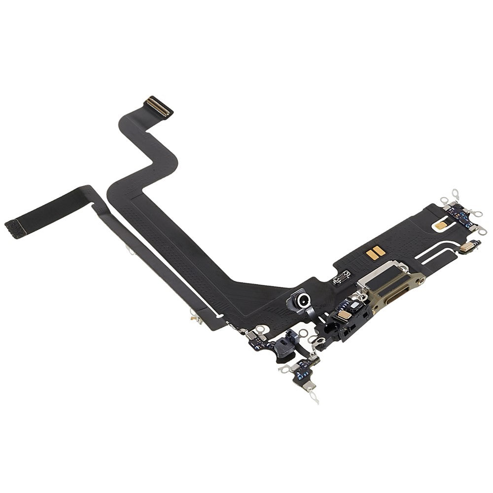 iPhone Parts