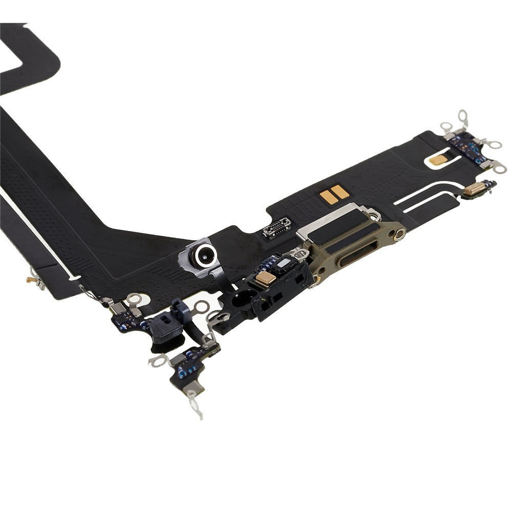 iPhone Parts