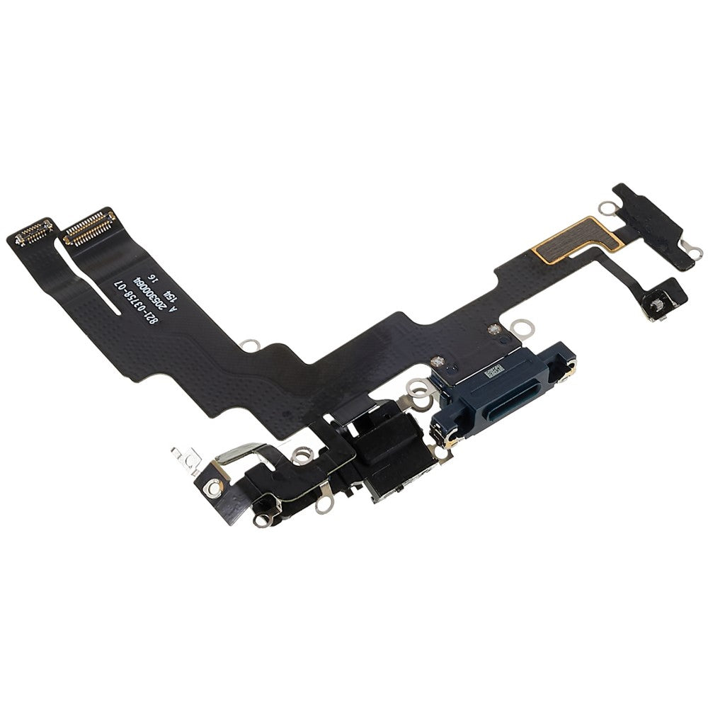 iPhone Parts