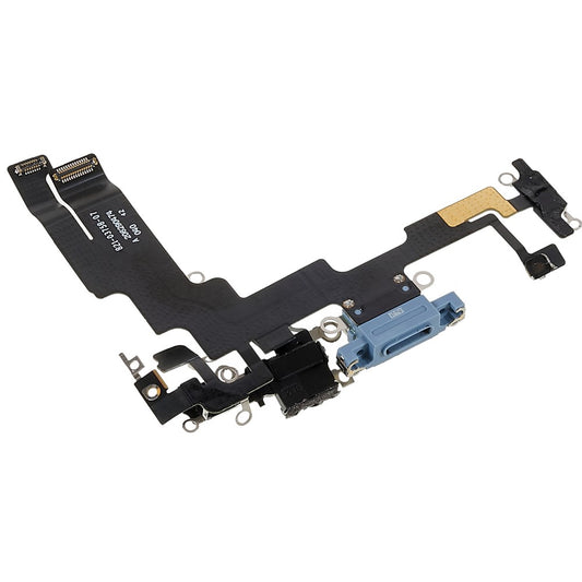 iPhone Parts