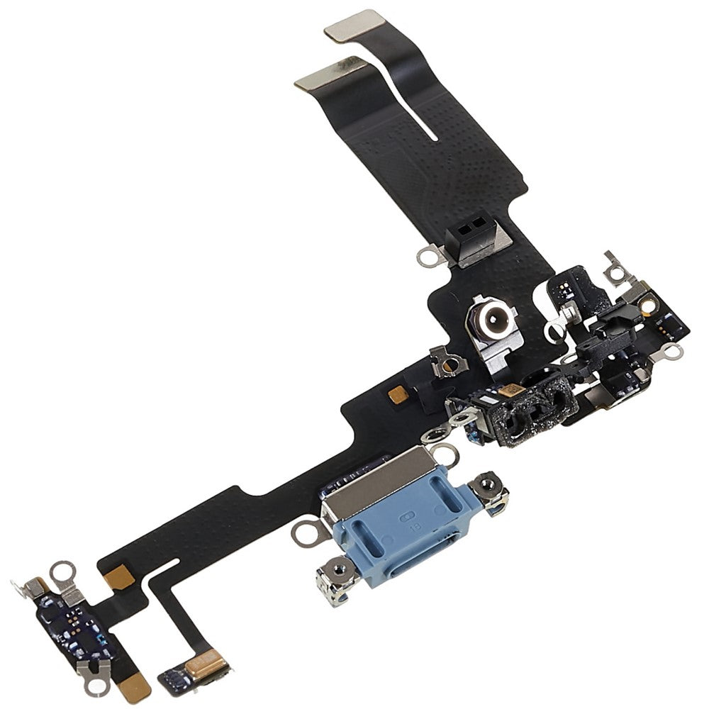 iPhone Parts