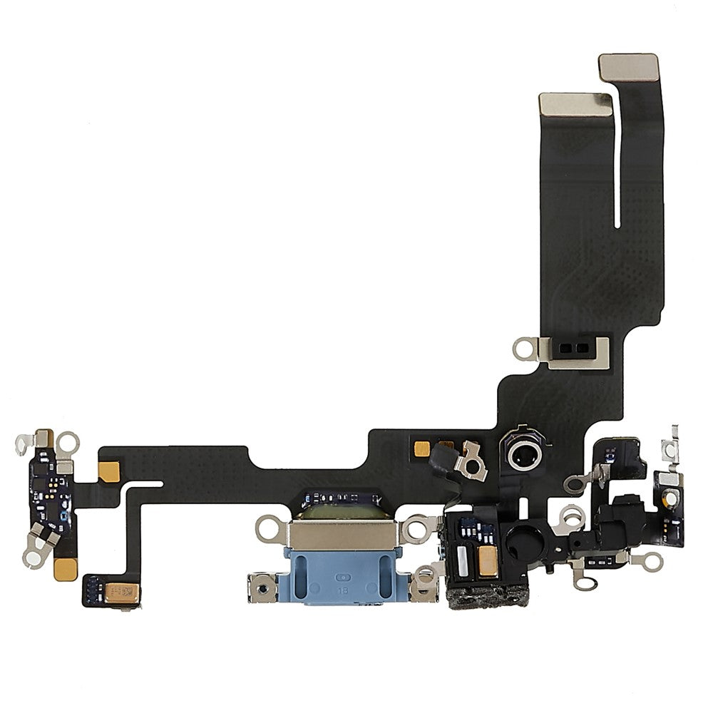 iPhone Parts