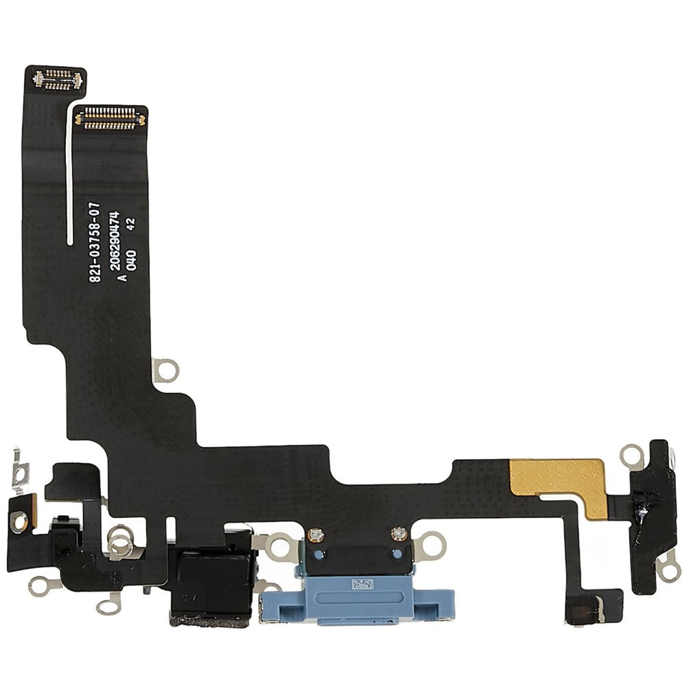 iPhone Parts