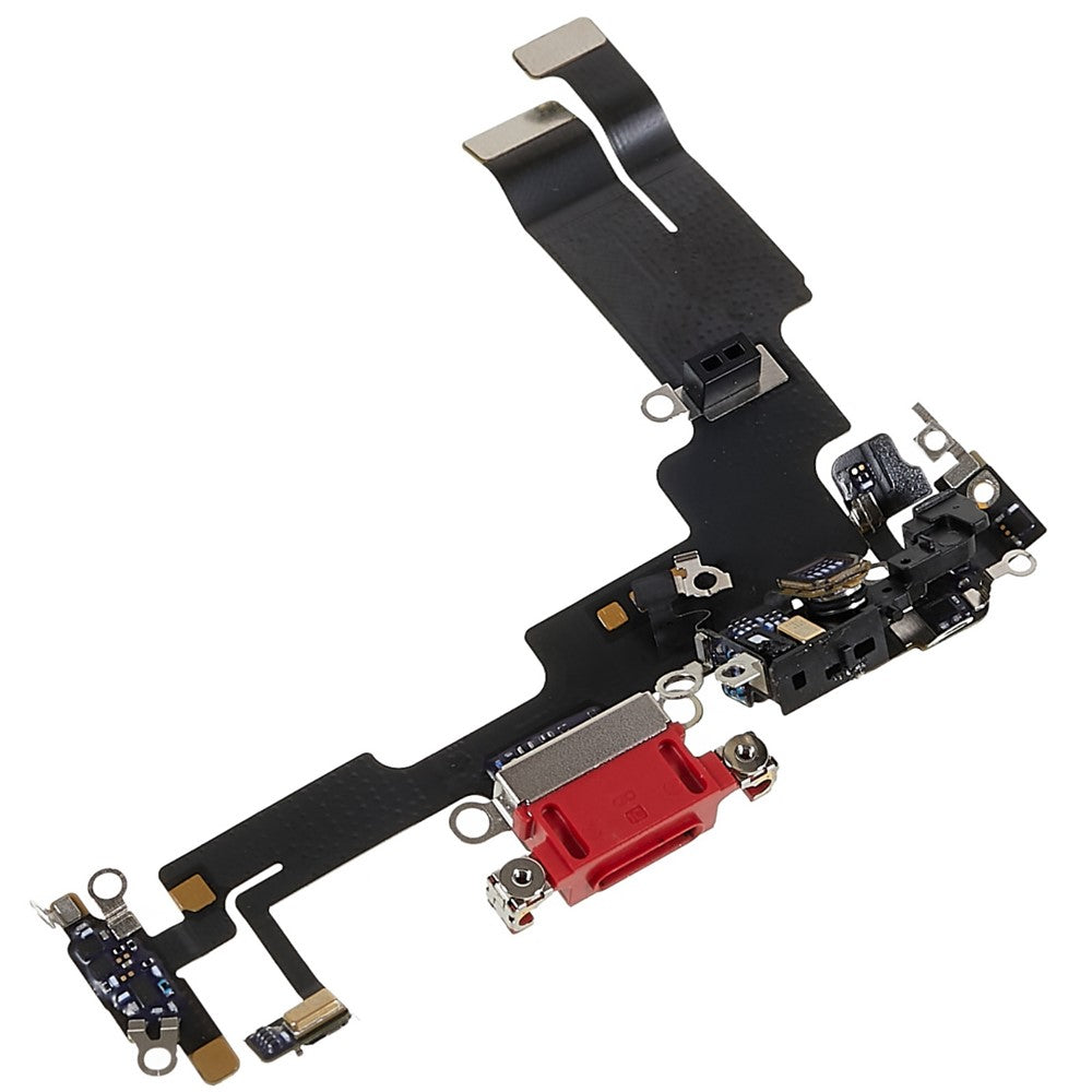 iPhone Parts