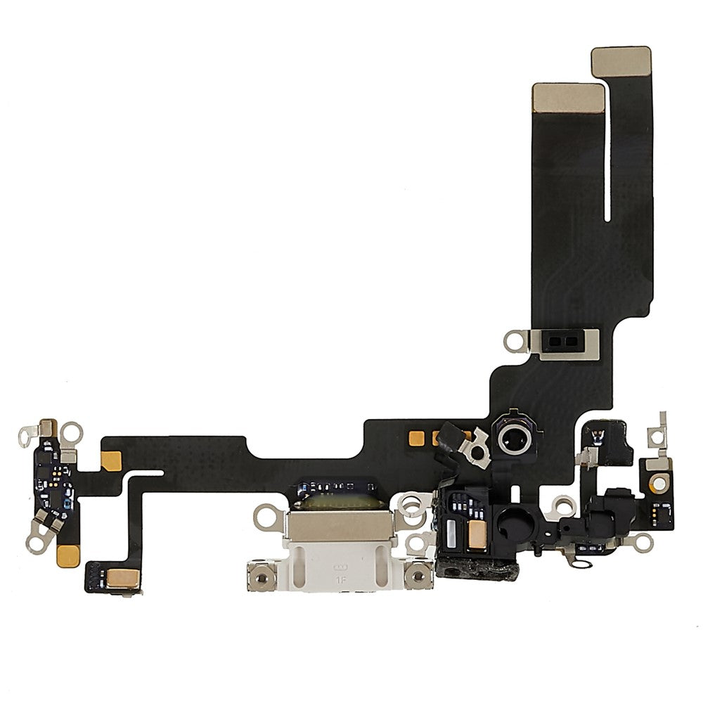 iPhone Parts