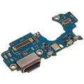 Other Samsung Parts 