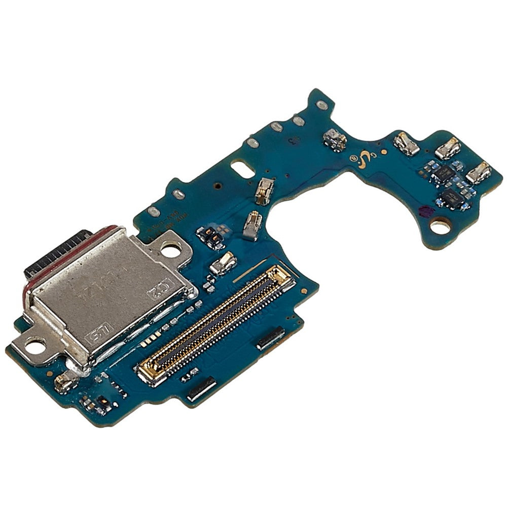 Other Samsung Parts 