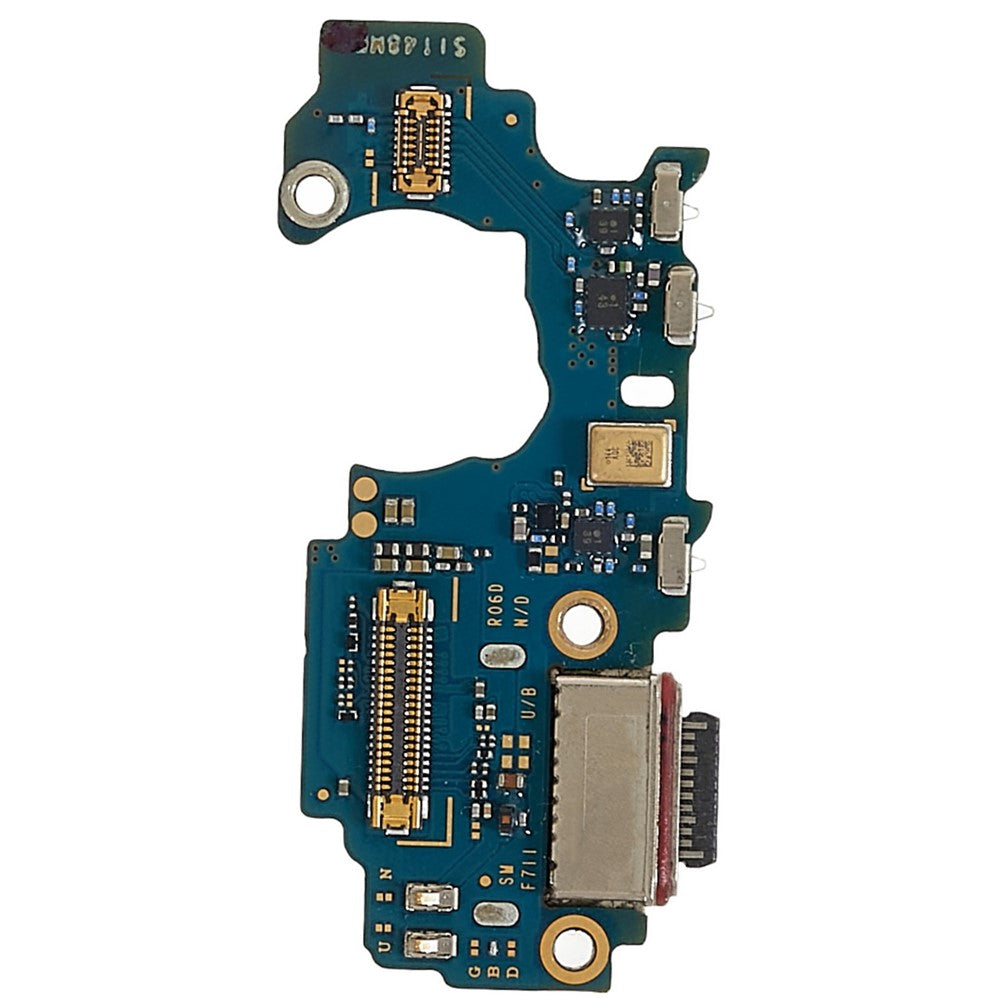 Other Samsung Parts 