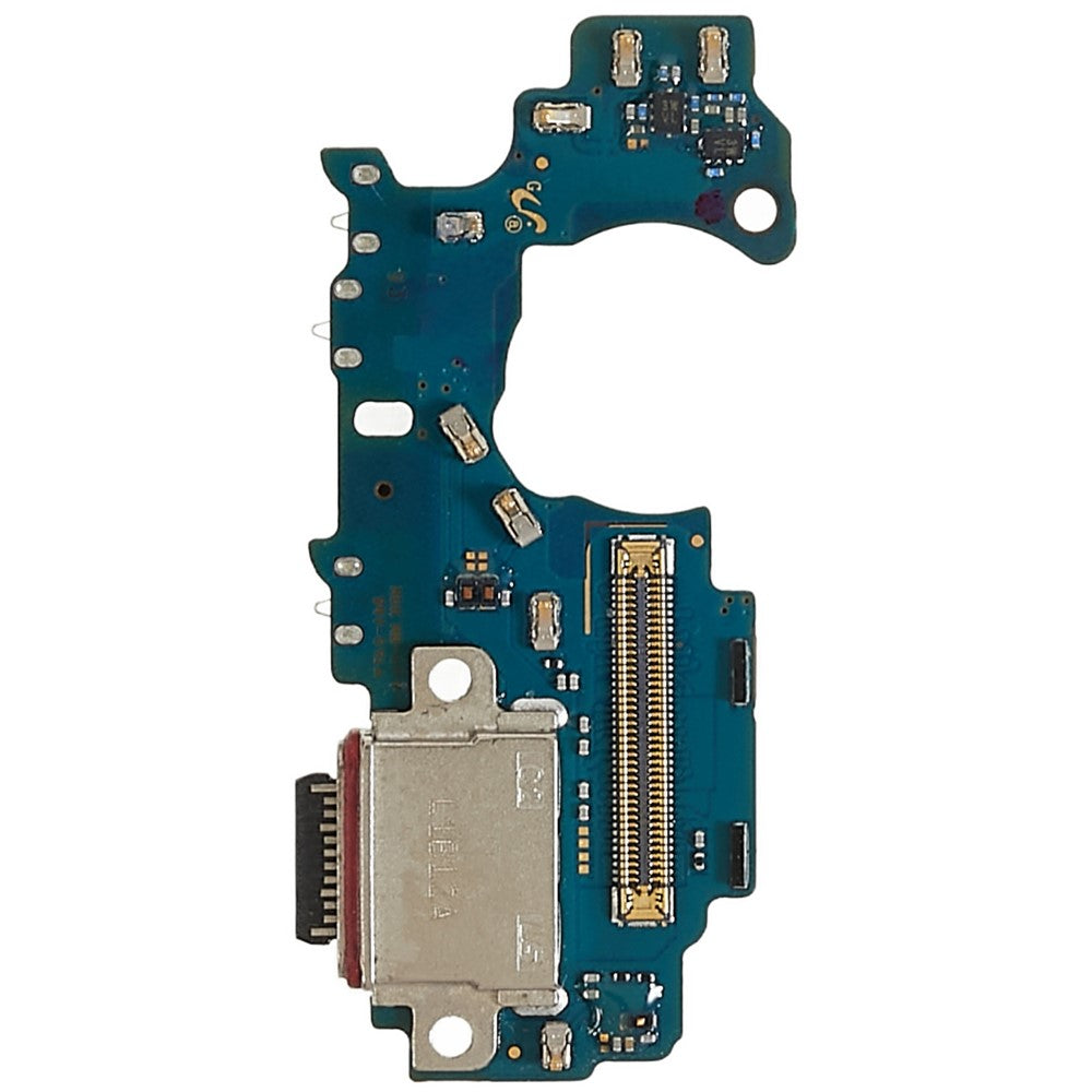 Other Samsung Parts 