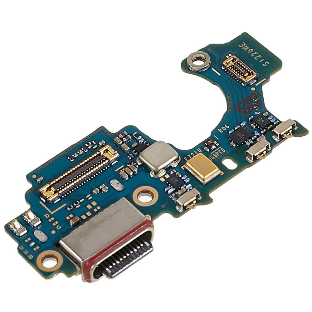 Other Samsung Parts 