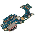 Other Samsung Parts 