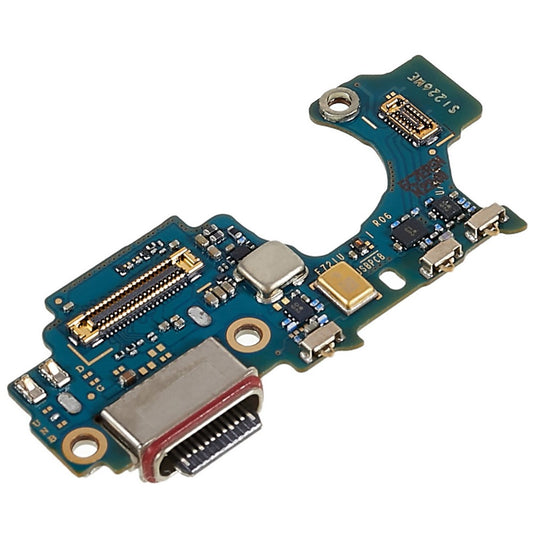 Other Samsung Parts 