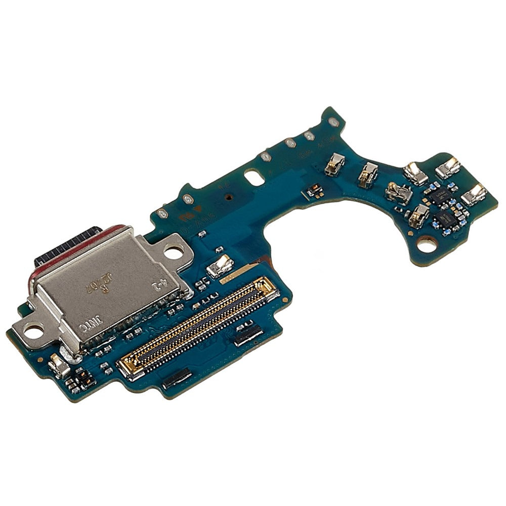 Other Samsung Parts 