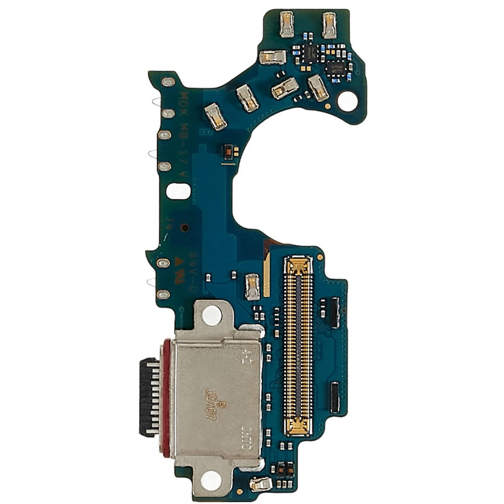 Other Samsung Parts 