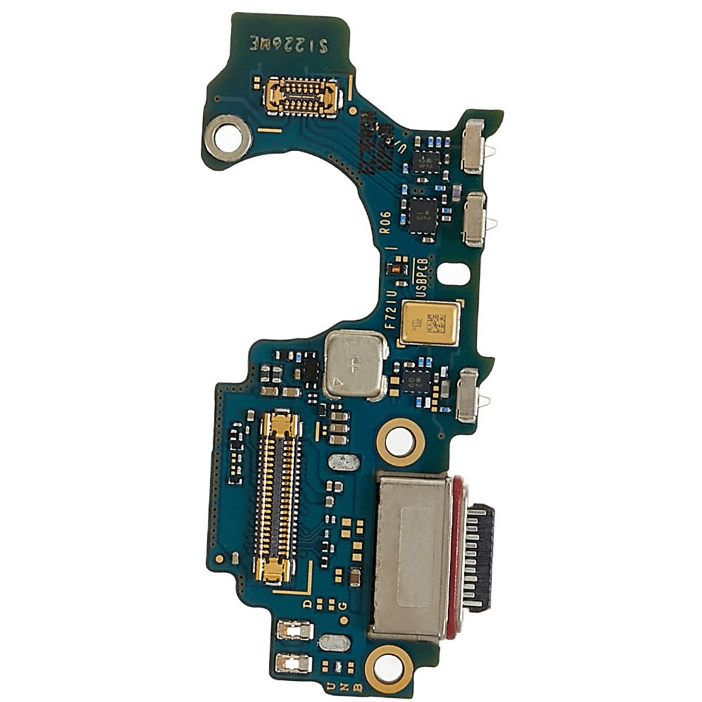 Other Samsung Parts 