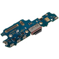 Other Samsung Parts 