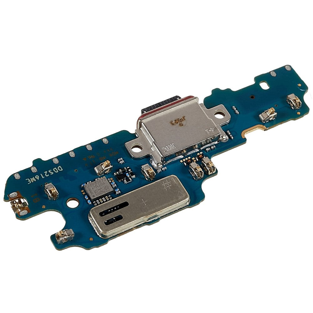 Other Samsung Parts 