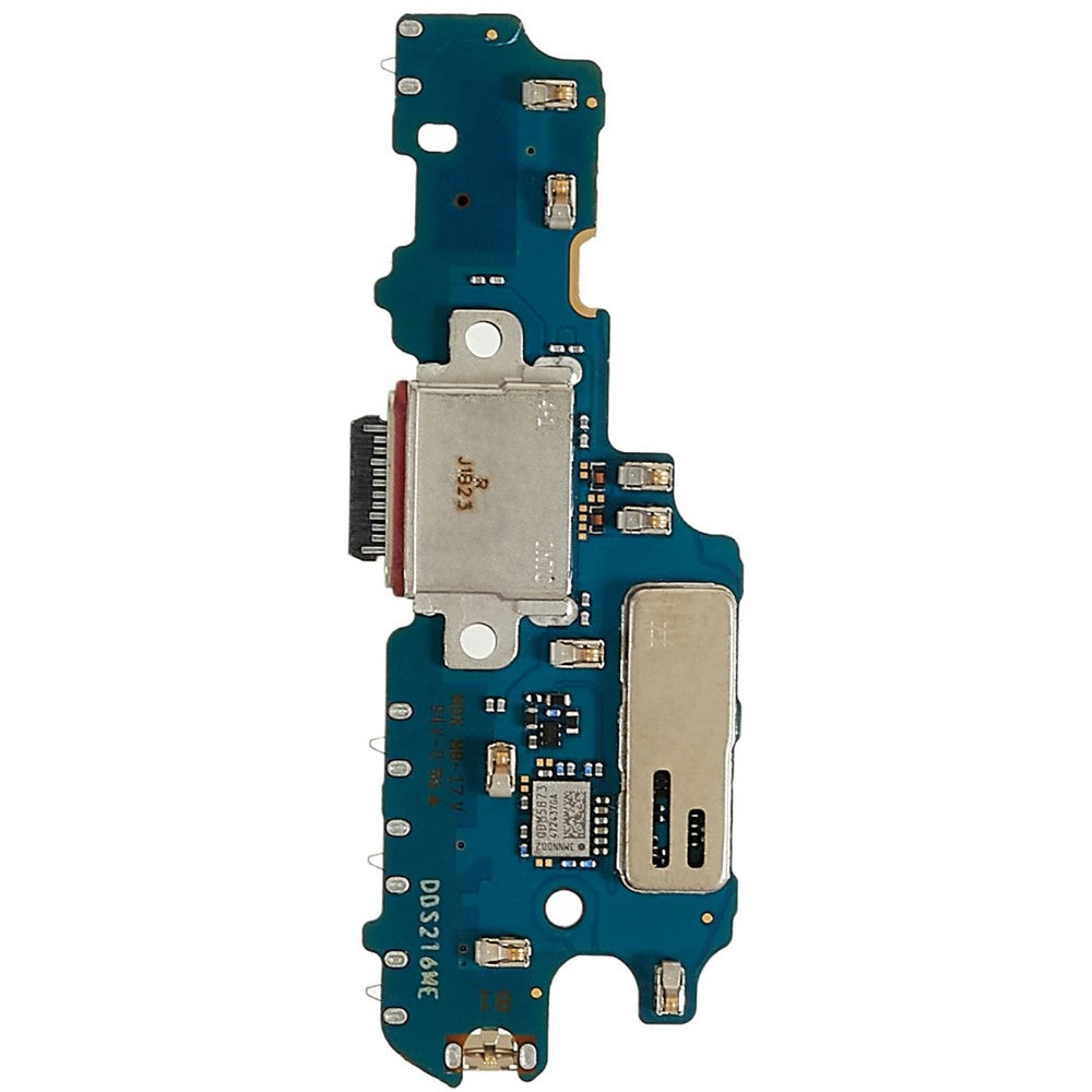Other Samsung Parts 