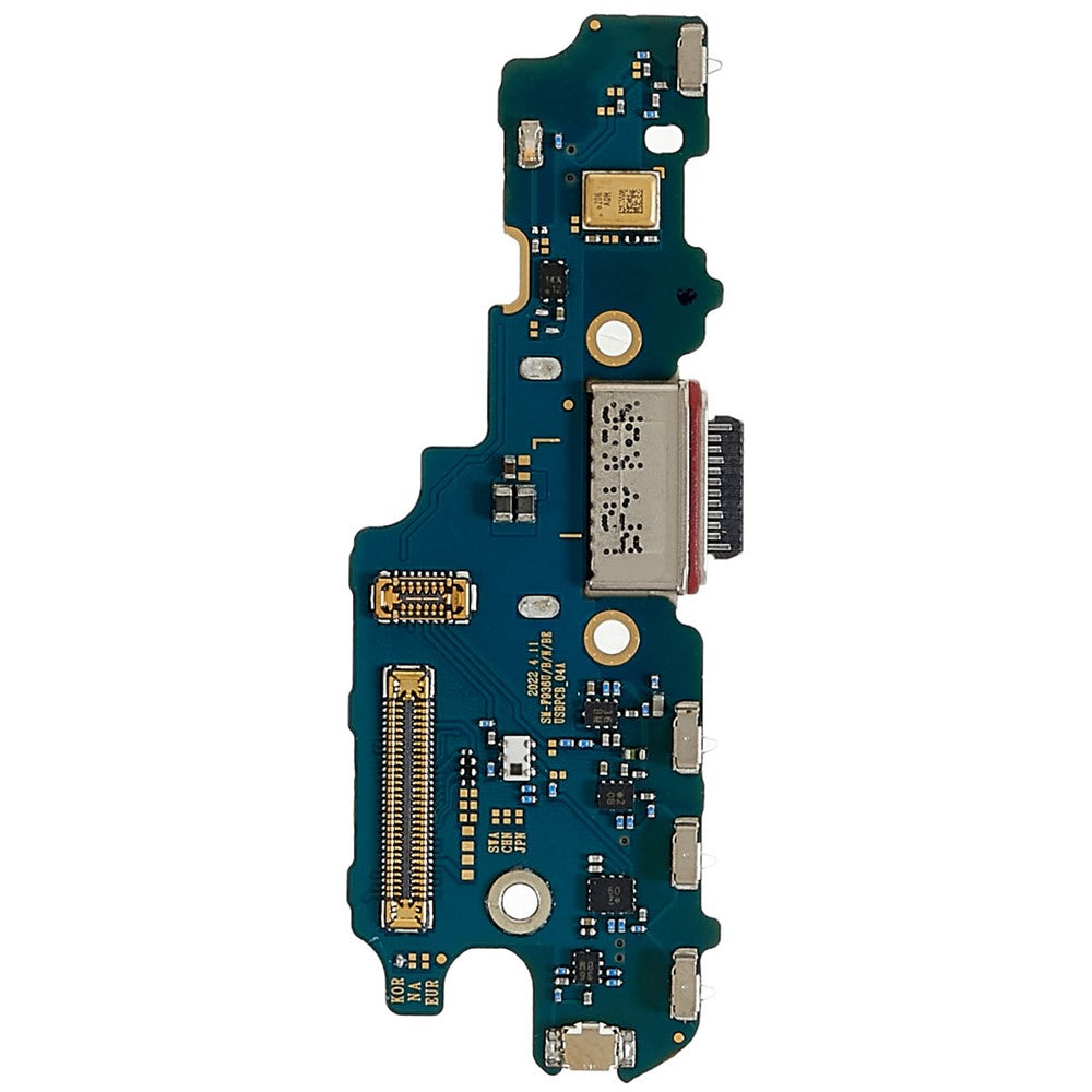 Other Samsung Parts 