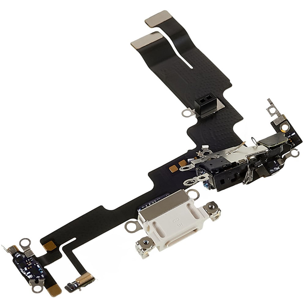 iPhone Parts