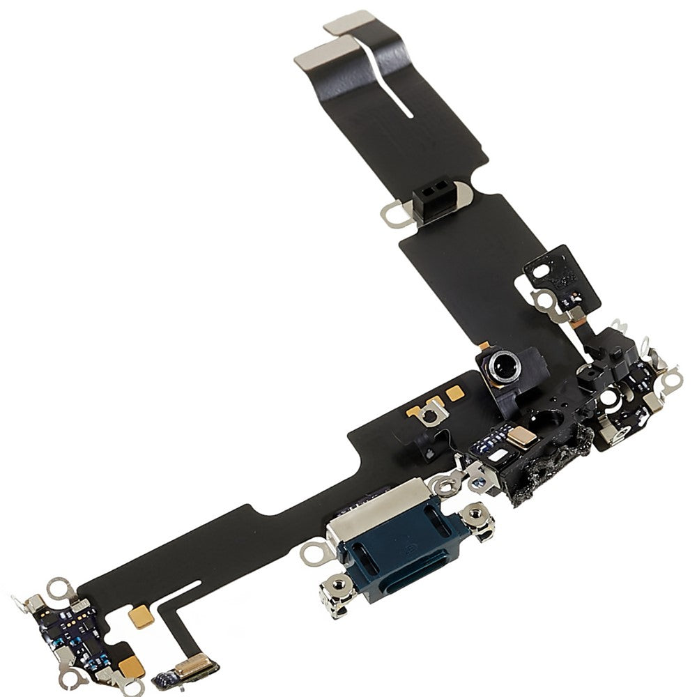 iPhone Parts