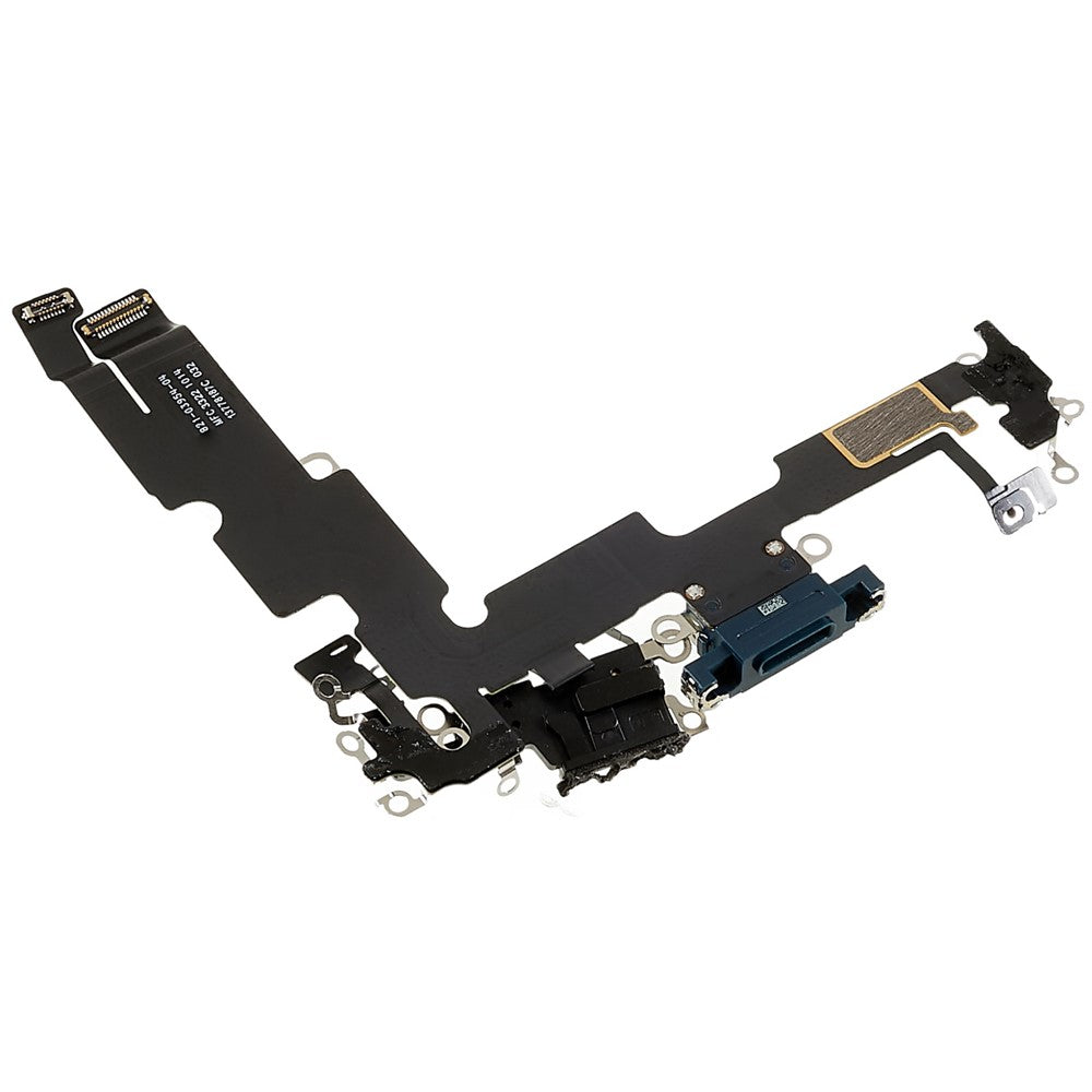iPhone Parts