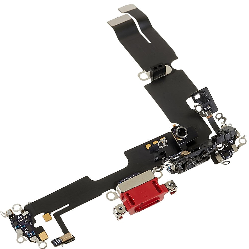 iPhone Parts
