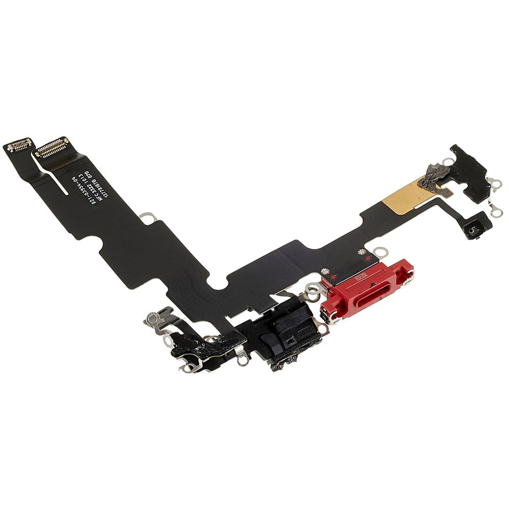 iPhone Parts