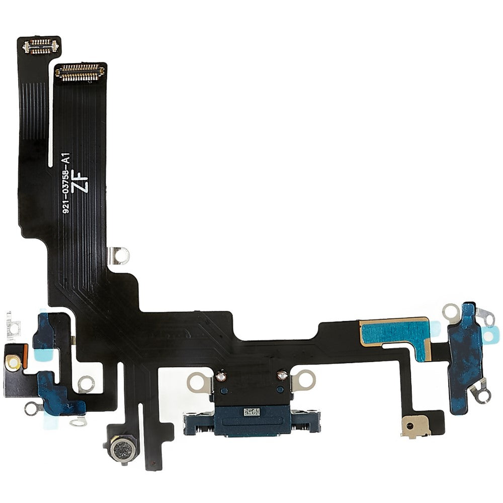 iPhone Parts
