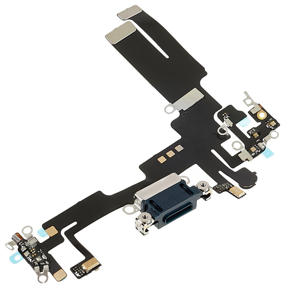 iPhone Parts