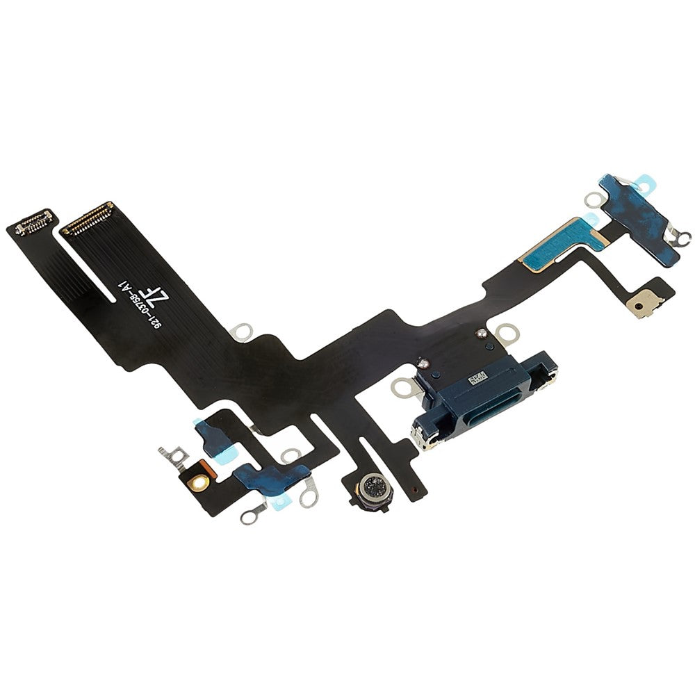 iPhone Parts