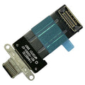 iPad Parts